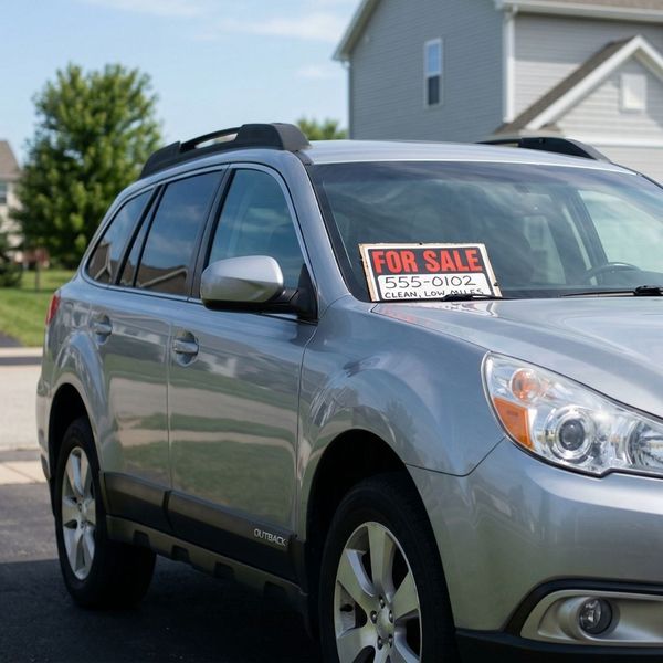 The Ultimate Guide to Mobile Interior Auto Detailing (3).jpg