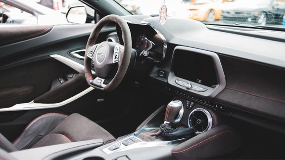 The Ultimate Guide to Mobile Interior Auto Detailing Hero.jpg