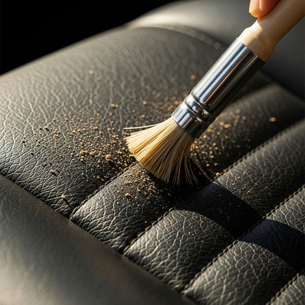 The Ultimate Guide to Leather Treatment in VA Beach - Image 3.jpg