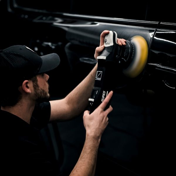 What to Expect During Your Full-Service Mobile Auto Detailing Appointment - Image 1.jpg