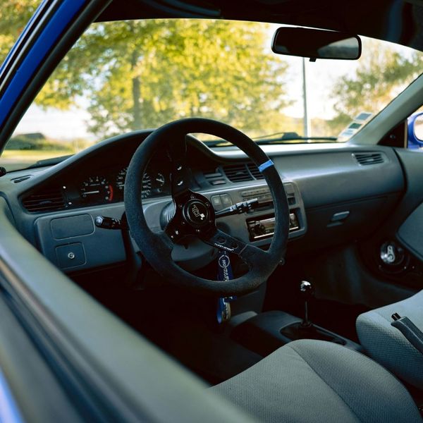 The Ultimate Guide to Mobile Interior Auto Detailing.jpg