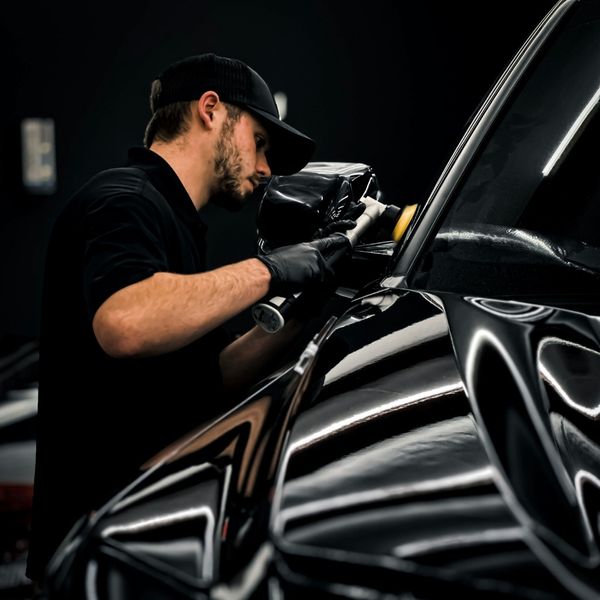 What to Expect During Your Full-Service Mobile Auto Detailing Appointment - Image 2.jpg