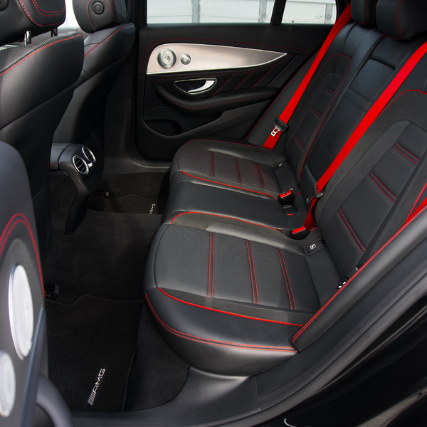 A Comprehensive Look at Our Car Detailing Services - 4.png