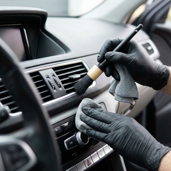 Why Mobile Car Detailing Is the Ultimate Convenience for Vehicle Owners-image3.jpeg