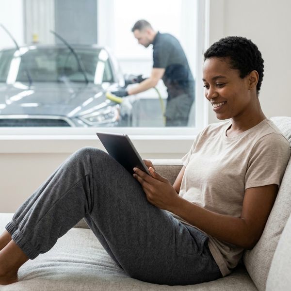 Why Mobile Car Detailing Is the Ultimate Convenience for Vehicle Owners-image2.jpeg