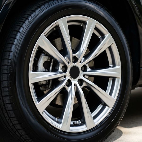 Why Mobile Car Detailing Is the Ultimate Convenience for Vehicle Owners-image5.jpeg