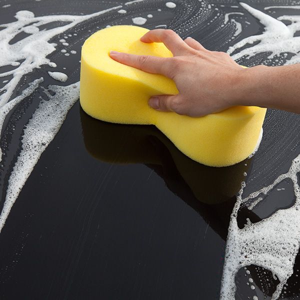 Hand Waxing Tips for Peninsula Drivers BB Image 2.jpg