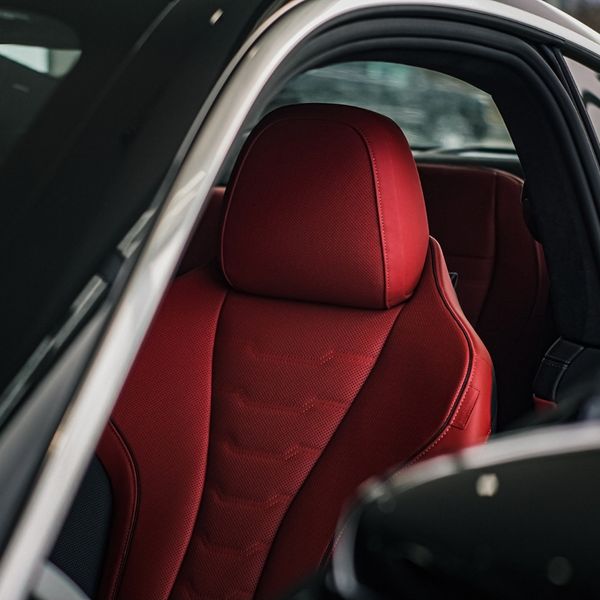 The Ultimate Guide to Leather Treatment in VA Beach - Image 1.jpg