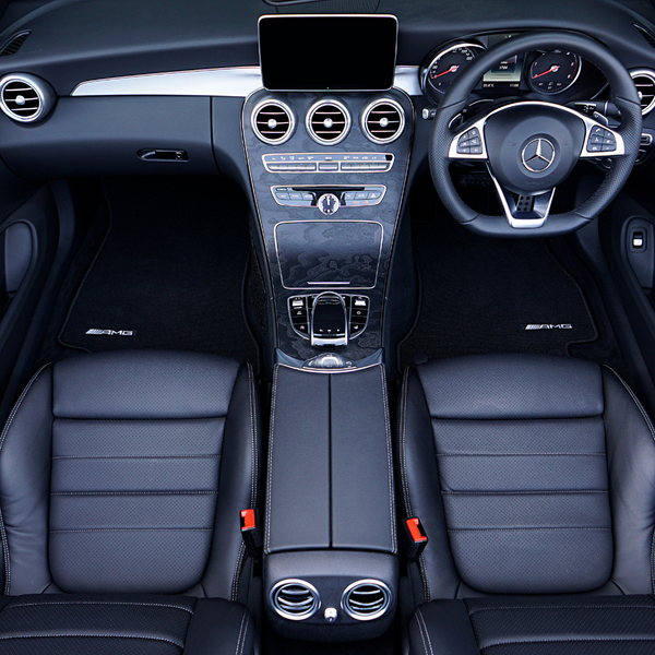 A Comprehensive Look at Our Car Detailing Services - 2.png
