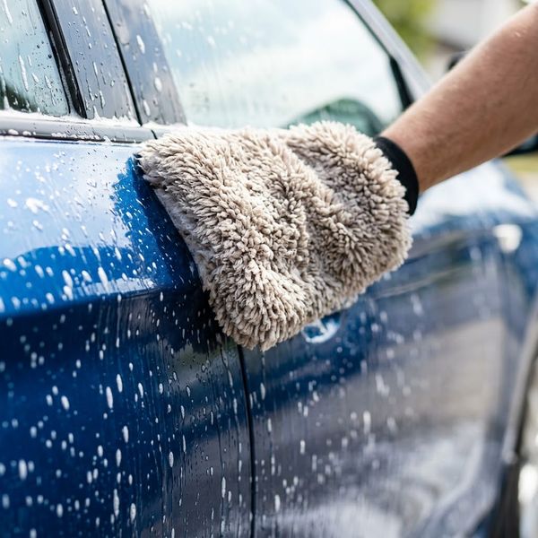 Why Mobile Car Detailing Is the Ultimate Convenience for Vehicle Owners-image4.jpeg