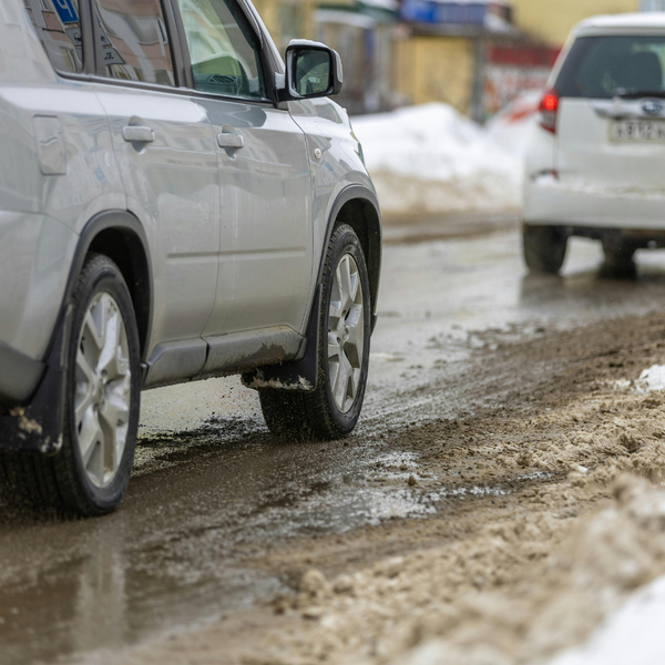 Why you should detail your car in the winter - 1.png