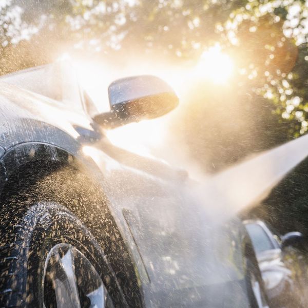 carwash.jpg