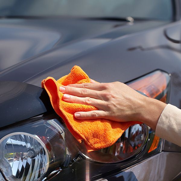 Hand Waxing Tips for Peninsula Drivers BB Image 4.jpg