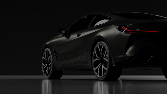 A Comprehensive Look at Our Car Detailing Services - Hero.png