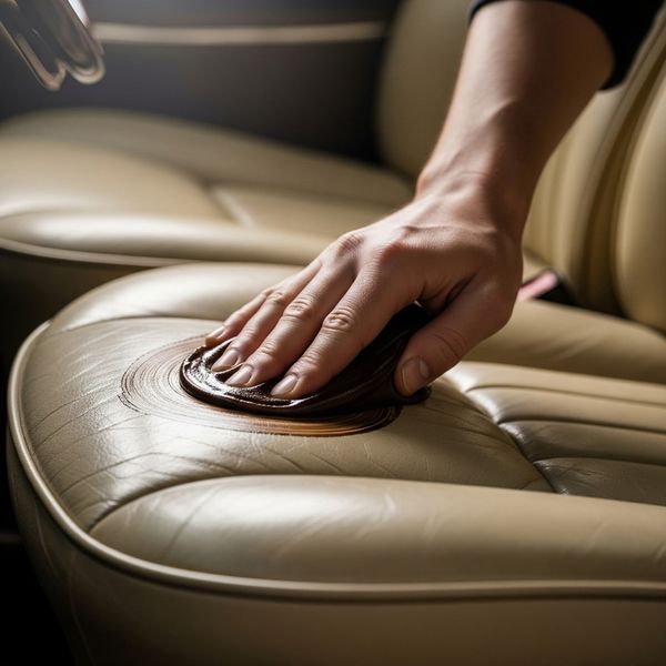 The Ultimate Guide to Leather Treatment in VA Beach - Image 4.jpg