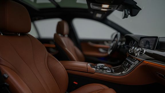 The Ultimate Guide to Leather Treatment in VA Beach.jpg