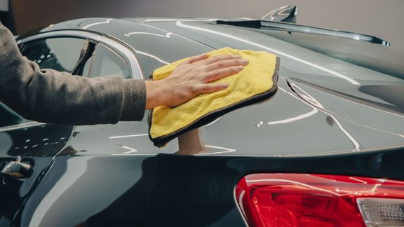 Maximizing Your Vehicle%E2%80%99s Longevity with Mobile Auto Detailing - Hero.jpg