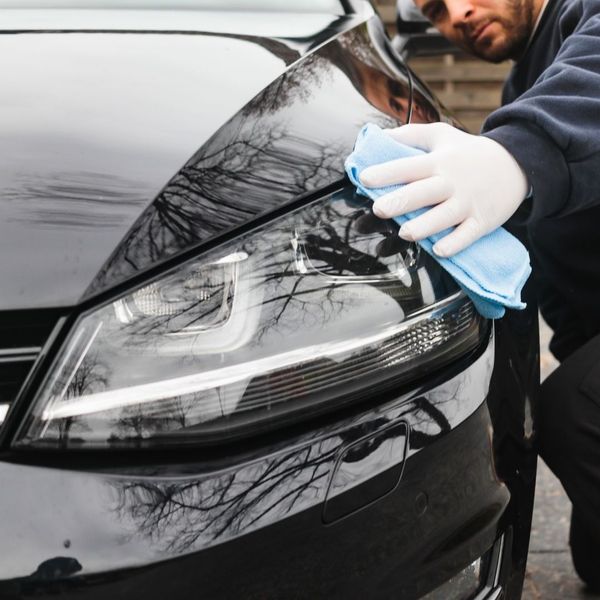 Maximizing Your Vehicle%E2%80%99s Longevity with Mobile Auto Detailing - 4.jpg