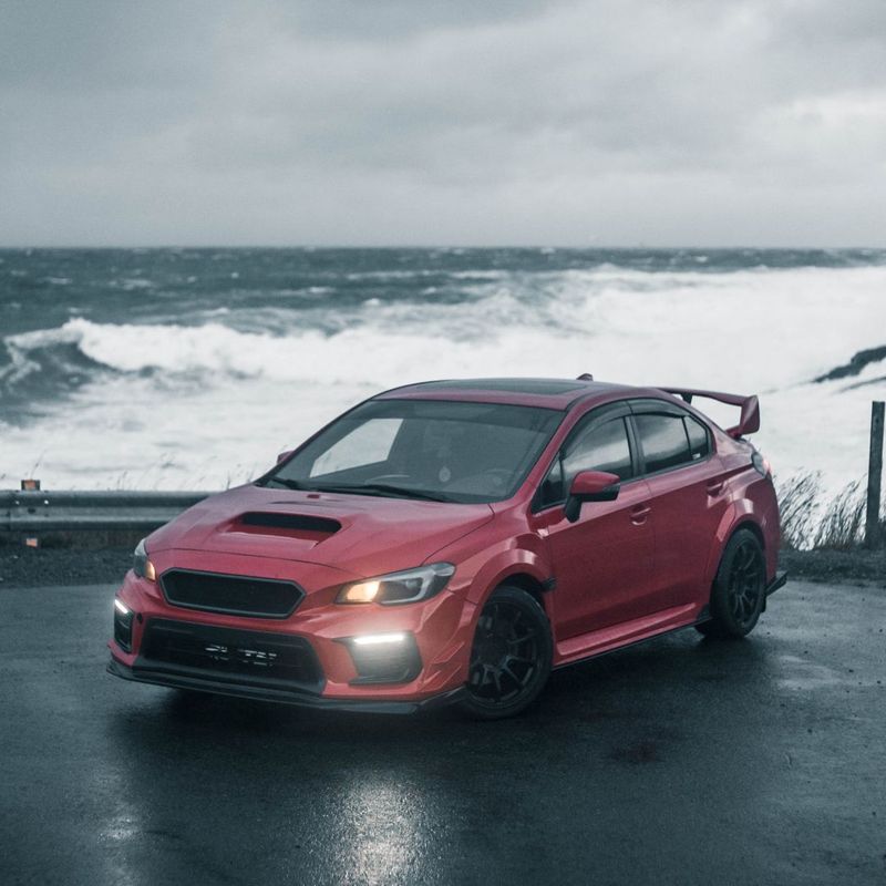 How Often Should You Hand Wax Your Car: Ultimate Guide for Shine