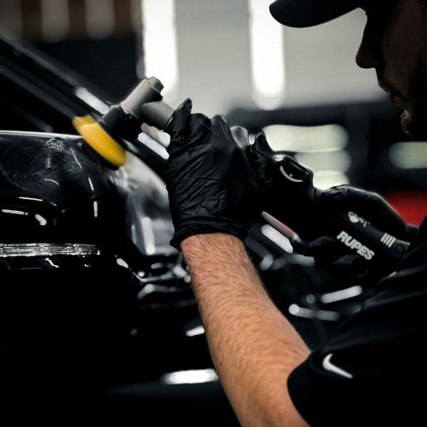 What to Expect During Your Full-Service Mobile Auto Detailing Appointment - Image 4.jpg