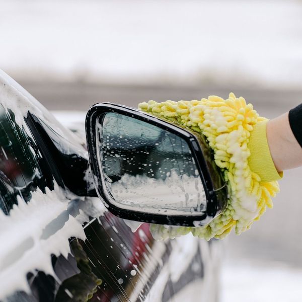 Maximizing Your Vehicle%E2%80%99s Longevity with Mobile Auto Detailing - 2.jpg