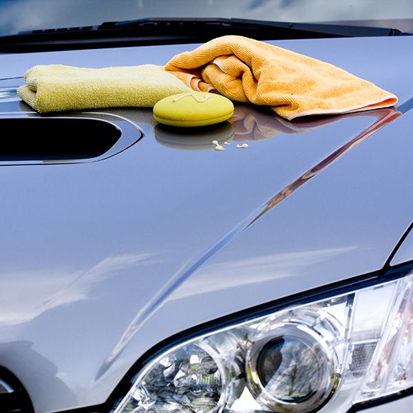 Hand Waxing Tips for Peninsula Drivers BB Image 1.jpg