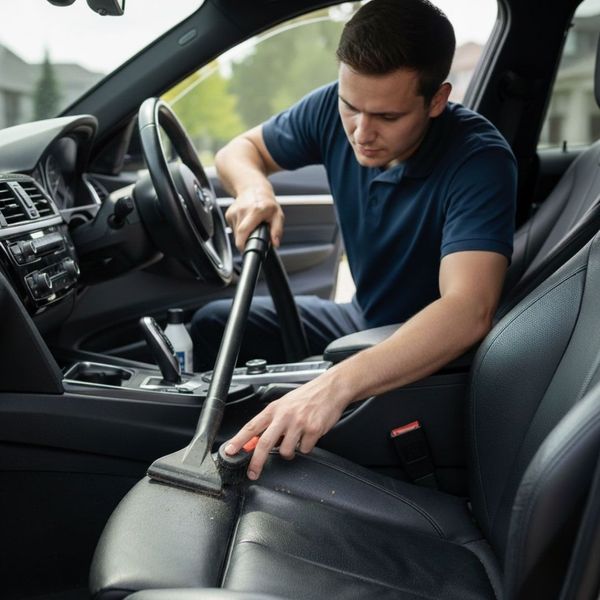 Maximizing Your Vehicle%E2%80%99s Longevity with Mobile Auto Detailing - 3.jpg