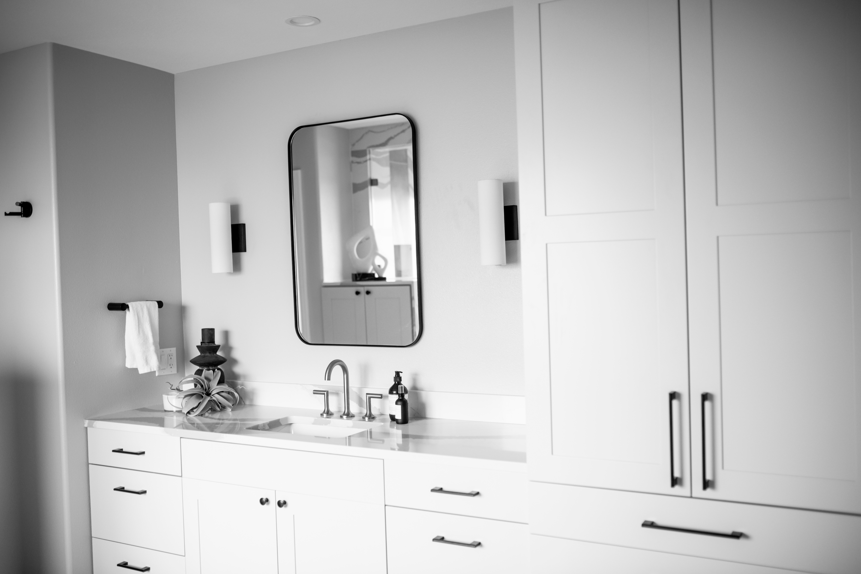 Serene Retreat B&W.png