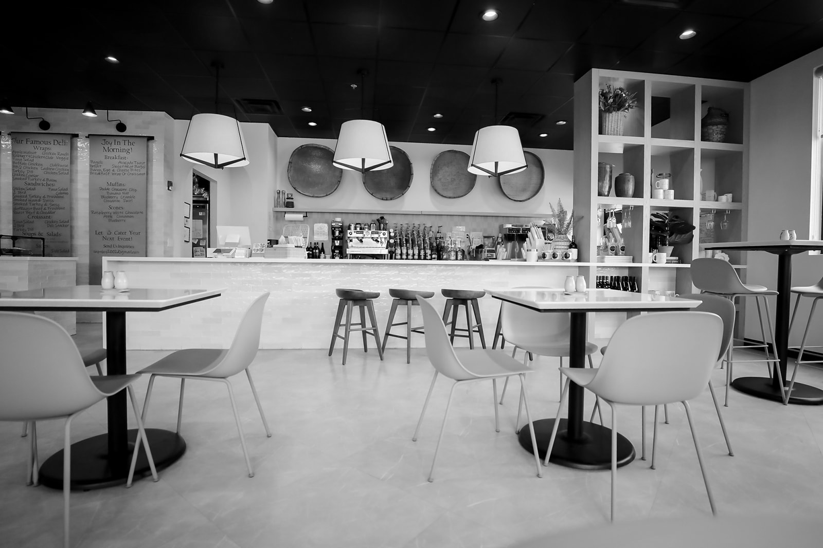 CUP B&W.png