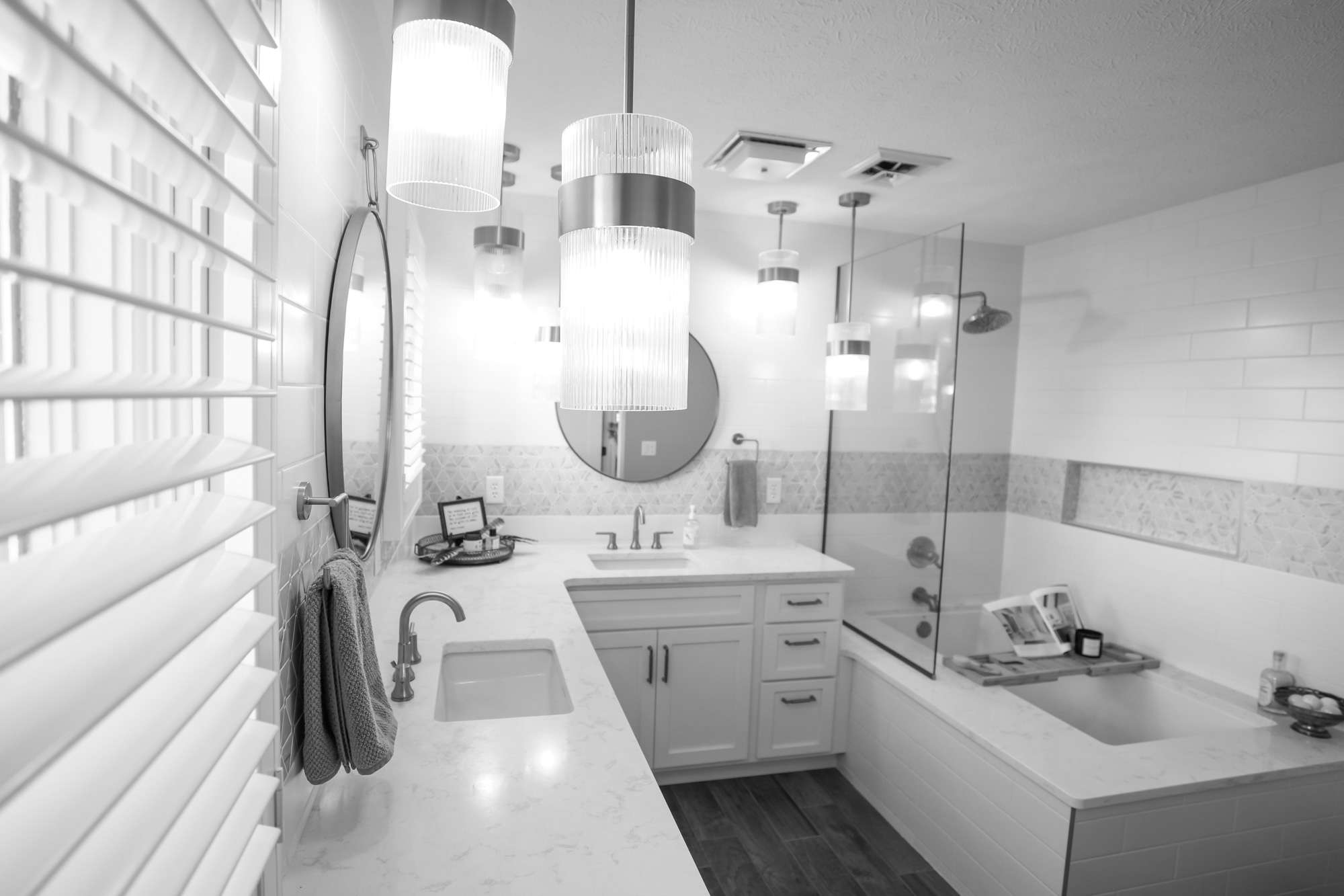 Small Town Renovation B&W.png