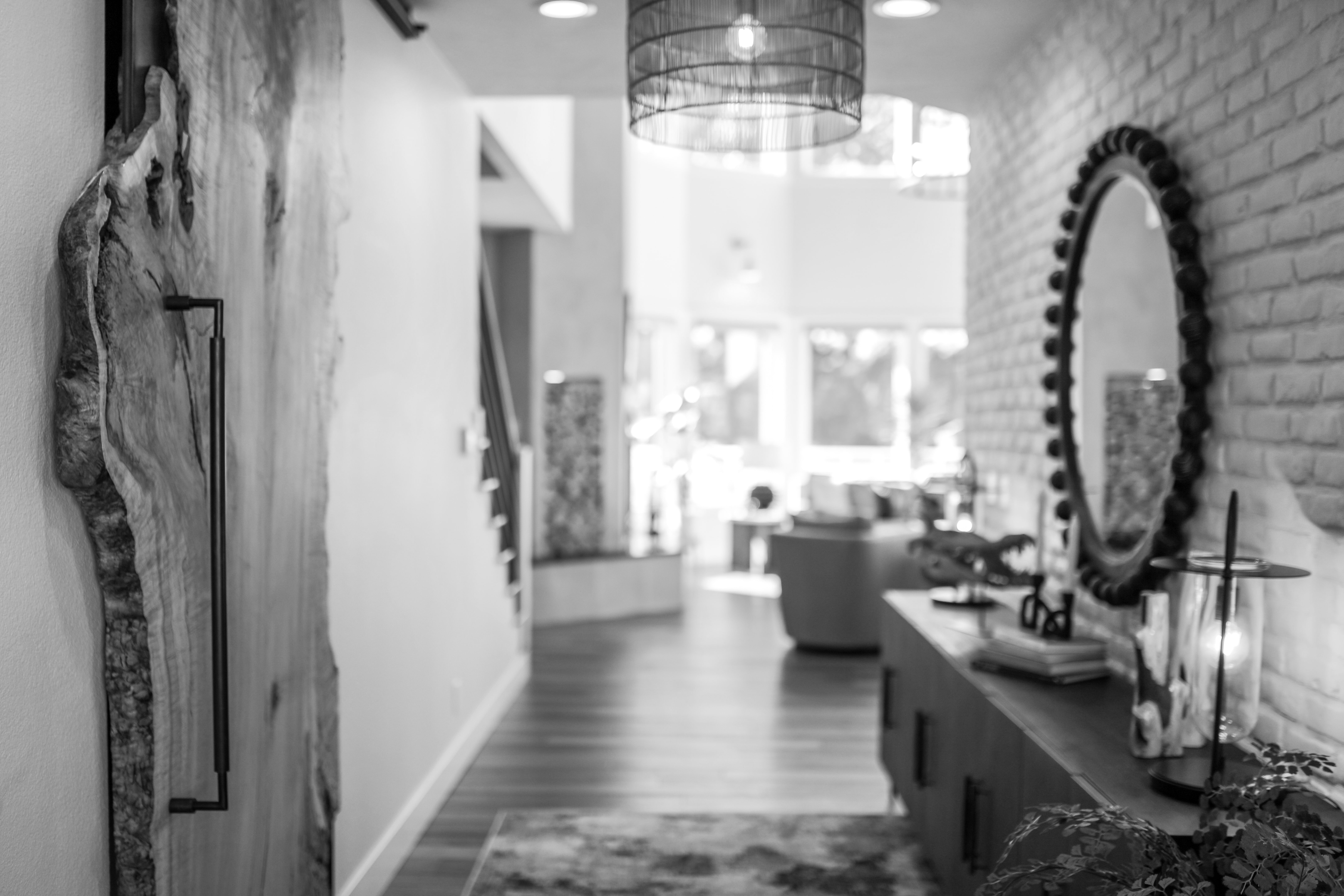 Industrial Chic B&W.png