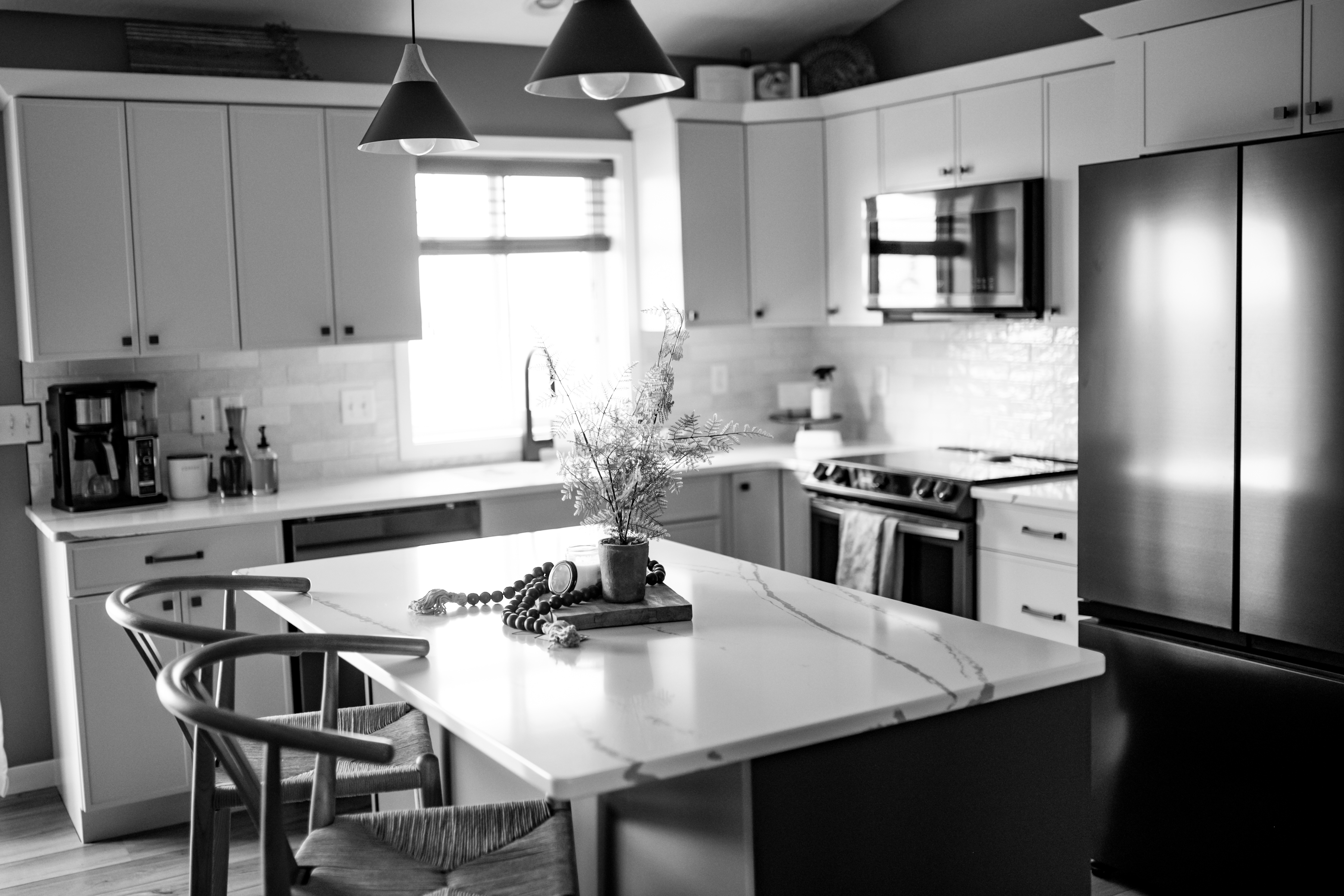 Sugar Cookie Kitchen B&W.png