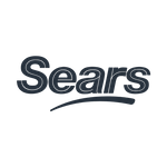 sears sears