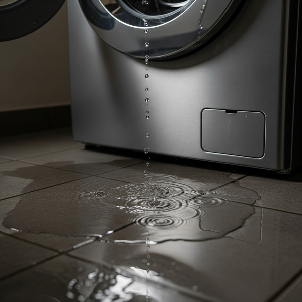 Common Signs That Indicate You Need Washer and Dryer Repair1.png