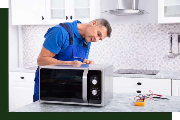 Appliance Repair Forest Lake 5.png