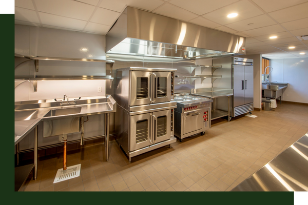 3 Oven and Range Repair in Saint Paul.png