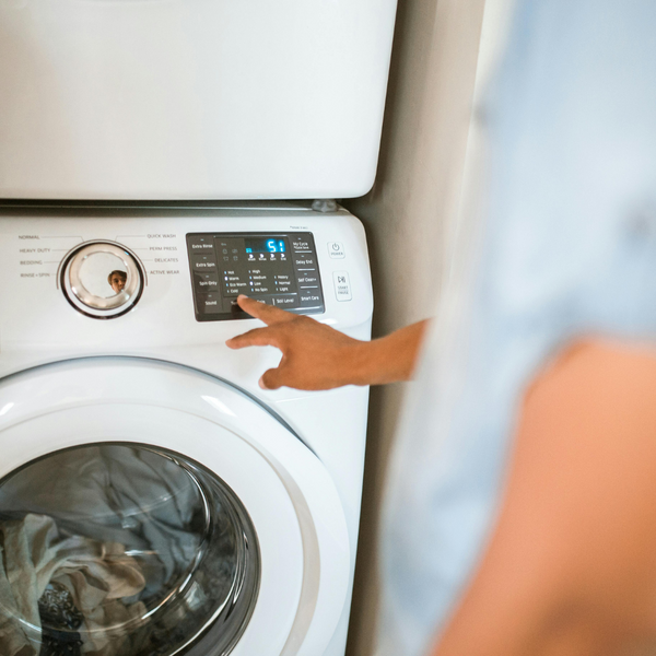 Common Signs That Indicate You Need Washer and Dryer Repair4.png