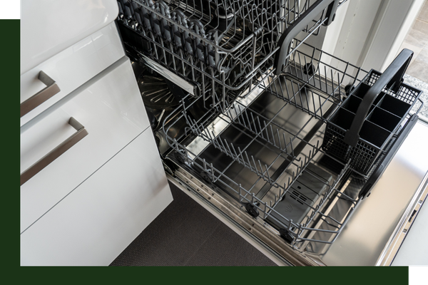 Arden Hills image 3.png