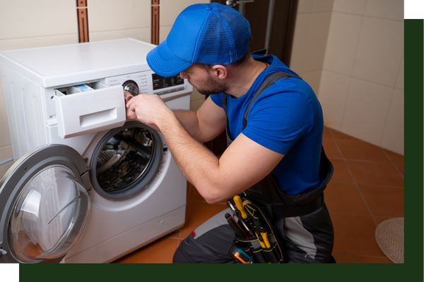 Appliance Repair Lino Lake 4.png