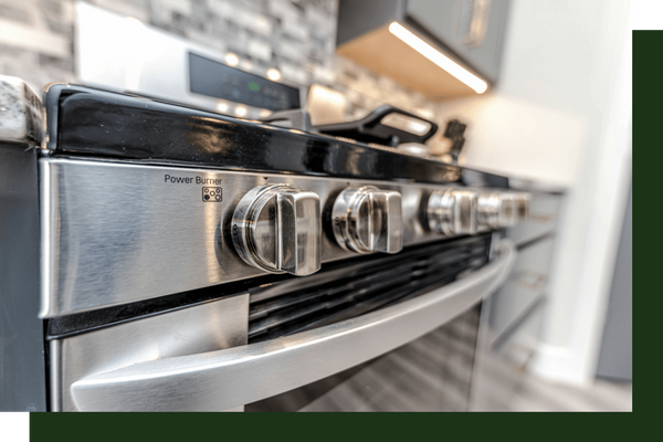 Maple Grove - Image 2.png