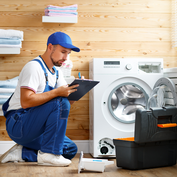 How to Choose the Best Clothes Washer Repair Service in Your Area3.png