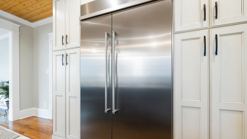 The Importance of Regular Maintenance for Your Home Refrigerator.png