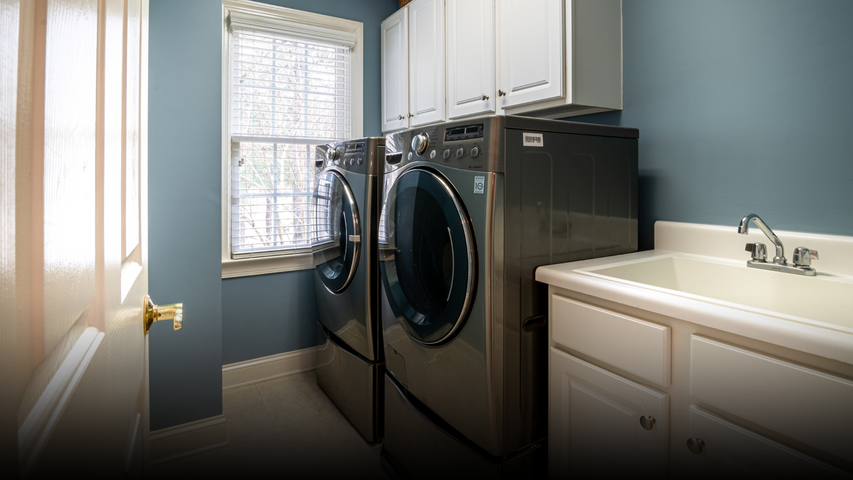 How to Prepare for an Appliance Repair Visit.png