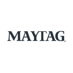 Maytag Maytag