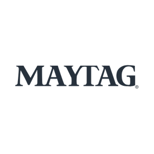 Maytag