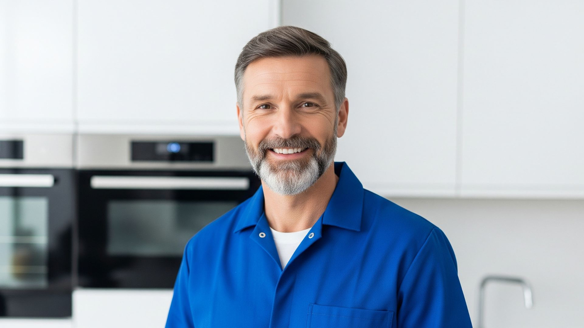 How to Choose the Right Local Appliance Repair Service in Minneapolis-bg.jpg