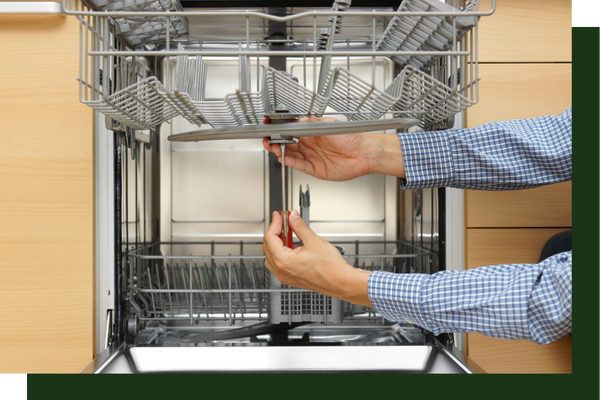 Dishwasher Repair St Paul 2.png