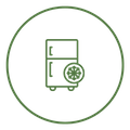 new icon - refrigerator.png