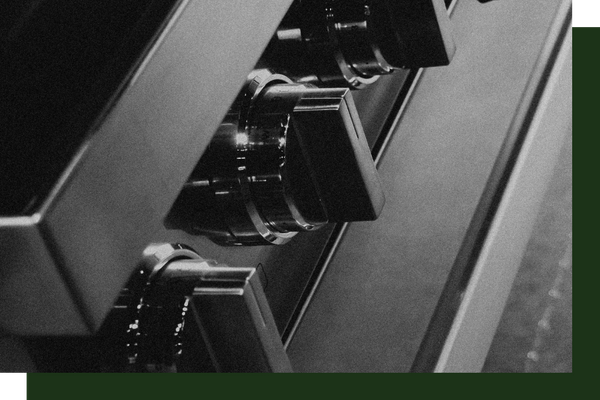 Saint Cloud - Image 2.png