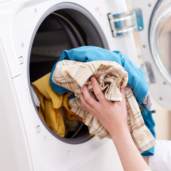 Exploring the Benefits of Timely Washer and Dryer Repair2.png